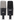 Warm Audio WA-14 Condenser Microphone