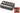 Warm Audio WA-C1 Stereo Chorus & Vibrato Pedal with FREE! Guitar Interactive Course