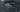 Wave Arts TrackPlug 7 (Download)