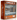 Wave Arts Convology XT Complete Library with FREE! MR Noise Plug-In (Download)