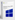 Microsoft Windows Server 2025 Standard Client Access License (CAL) (Download)