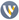 Telestream Wirecast Studio 1-Year Subscription