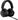 Microsoft - Xbox Wireless Gaming Headset for Xbox Series X|S, Xbox One, & Windows 10/11