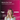 X-PHY Deepfake Detector 1-Year Subscription