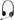 Adesso Xtream P2 USB Stereo Headset with Adjustable Noise-Canceling Microphone (Multi-Packs Available)