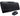 Logitech MK320 Wireless Desktop Keyboard and Mouse