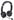 Kensington Classic Headset with Mic (Multi-Packs Available) 🔻💰