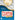 TYPING INSTRUCTOR GOLD MAC ESD