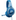 Avid AE-25 3.5mm TRRS Children's Headset with Safe Sound Technology (Multi-Packs Available)