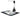 Adesso Cybertrack 810 8MP Fixed-Focus Document Camera