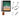 Apple iPad 6th Gen. Beats Bundle (HeadPhones, Case, Stylus) - Refurb<br>Choose Size & Color