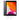 Apple iPad 7th Gen (Refurbished) (6 Options) 💰⬇️