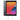 Apple iPad 8th Gen 32GB (Refurbished) (6 Options) 💰⬇️