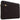 Case Logic Impact Foam Sleeve for 14" Laptops