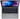 Apple MacBook Pro 13.3" Retina Intel Core i5 8GB RAM 128GB SSD (Mid 2019) Laptop with Office 2024 (Refurbished) (FREE! Shipping)