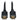 Tripp Lite High Speed 16-Foot HDMI Cable Ultra HD 4K x 2K Digital Video with Audio
