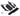 Thermaltake LUXA2 EngerG Bar 65W Universal Laptop Adapter