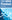 IBM SPSS Statistics Premium Grad Pack v.31  Windows/Mac - 12 Month