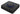 Creative Sound Blaster X3 Hi-Res 7.1 External USB DAC & Amp Sound Card