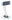 Tripp Lite Full-Motion Smartphone and Tablet Desktop Mount