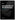 Introduction to Virtual Reality Participant Materials