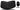 Adesso Tru-Form Media 1150 Wireless Ergo Mini Keyboard & Mouse