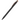 Adonit AI-Vocal Smart Stylus & Voice Recorder for iOS