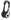 Avid AE-35 On-Ear Headset (10-Pack)