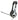 Avid AE-36 On-Ear Stereo Headset with Mic (White) (10-Pack)