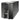 APC Smart-UPS 1500VA Tower LCD 120V with SmartConnect Port