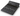 Avid S1 Control Surface