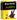 eMedia Bass Guitar For Dummies (Download)