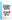 Boris FX Suite 1-Year Subscription for Faculty/Staff & Schools (Download)
