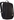 Case Logic Jaunt Carrying Case Backpack for up to 15.6" Laptops