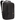 Case Logic Key Backpack for Up to 15.6" Laptops