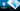 Corel CorelDRAW Technical Suite 2025 with 1-Year Maintenance (Download)