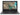 HP Chromebook 11 G9 EE 11.6" Intel Celeron 4GB RAM 32GB eMMC (Refurbished)
