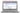 Google ChromeOS White Glove Service (251-1000 Units)