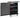 Tripp Lite 36-Device Multi-Device Charging Cart