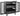 Tripp Lite 32-Device AC Charging Station Cabinet for Chromebooks & Laptops
