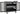 Tripp Lite 32-Device USB Multi-Device Charging Cart