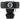 Adesso CyberTrack H4 1080p Full HD USB Webcam with Built-in Microphone (While They Last!)