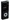 Olympus DS-2600 2GB Professional Dictation Recorder