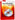 Roxio Easy CD & DVD Burning 2 (CD)