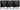 NUGEN Audio Focus Bundle Academic (Download)