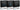 NUGEN Audio Focus Elements Bundle Academic (Download)