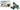 Autodesk Fusion 360 1-Year Sub with VEX KoP & FREE Online Workshop for Educators