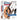 eMedia Guitar Method v6 Lessons & Guitar Tuner (Download)