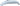 HamiltonBuhl HygenX Vray Portable UV Sanitizer
