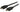 StarTech 3-Foot Premium High Speed 4K 60Hz HDMI Cable